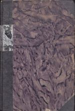 Ruska revoluce breznova ve vzpominkach ucastniku