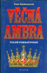 Vecna Ambra  Volne pokracovani