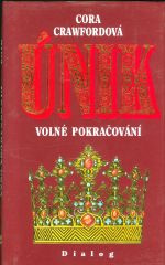 Unik  Volne pokracovani