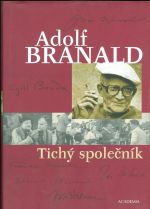 Tichy spolecnik