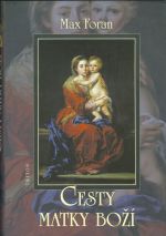 Cesty Matky Bozi