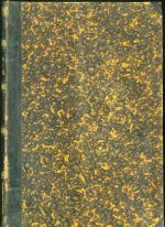 Nekdejsi mistri dil II Holandsko