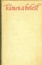 Kamen a bolest