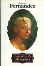 Posledni z rodu medicejskych