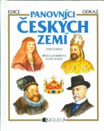 Panovnici ceskych zemi