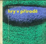 Hry v prirode