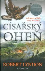 Cisarsky ohen