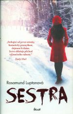 Sestra