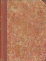 V zamku a podzamci a jine povidky