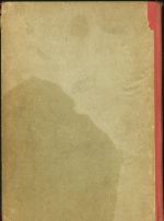 Afrika  Kulturni obrazky pro mladez - Korensky Jososef | antikvariat - detail knihy