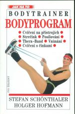 Bodyprogram