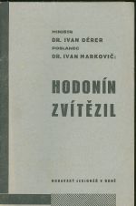 Hodonin zvitezil  Reci pri odhaleni pomniku prezidentu T G Masarykovi v Hodonine 28 zari 1931
