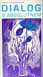 Dialog s absolutnem