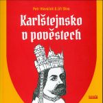 Karelstejnsko v povestech