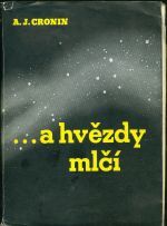  a hvezdy mlci