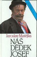 Nas dedek Josef