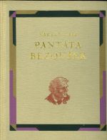 Pantata Bezousek
