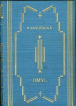 Omyl