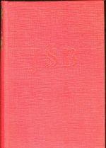 Pani komisarka  Chodfsky obrazek z doby predbreznove