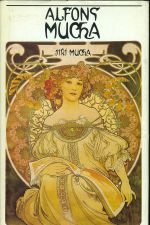 Alfons Mucha