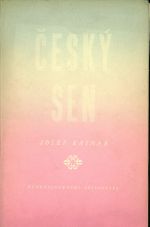 Cesky sen