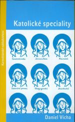 Katolicke speciality