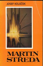 Martin Streda