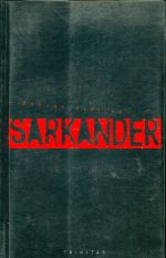 Sarkander
