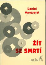 Zit se smrti  Vyzva Noveho zakona