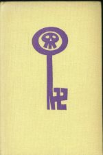 Bratri Lautensackove