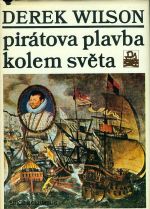 Piratova plavba kolem sveta