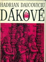 Dakove