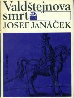 Valdstejnova smrt