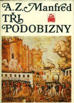 Tri podobizny