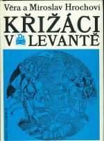 Krizaci v Levande