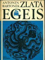 Zlata Egeis