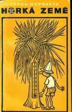 Horka zeme