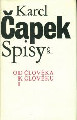 Od cloveka k cloveku