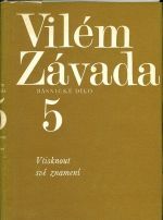 Vtisknout sve zameni  Basnicke dilo 5