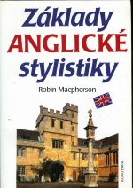 Zaklady anglicke stylistika