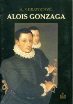 Alois Gonzaga
