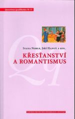 Krestanstvi a romantismus