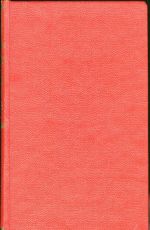 Drobne ironie zivota