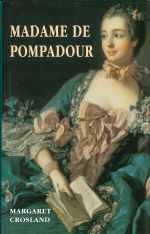 Madame de Pompadour