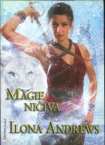 Magie Niciva