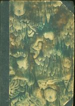 Dobrodruzny svet 1  12 | antikvariat - detail knihy