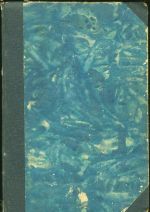 Dobrodruzny svet 29  45 | antikvariat - detail knihy