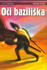 Oci baziliska