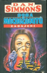 Doba mrchozroutu  Zahajeni