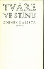 Tvare ve stinu